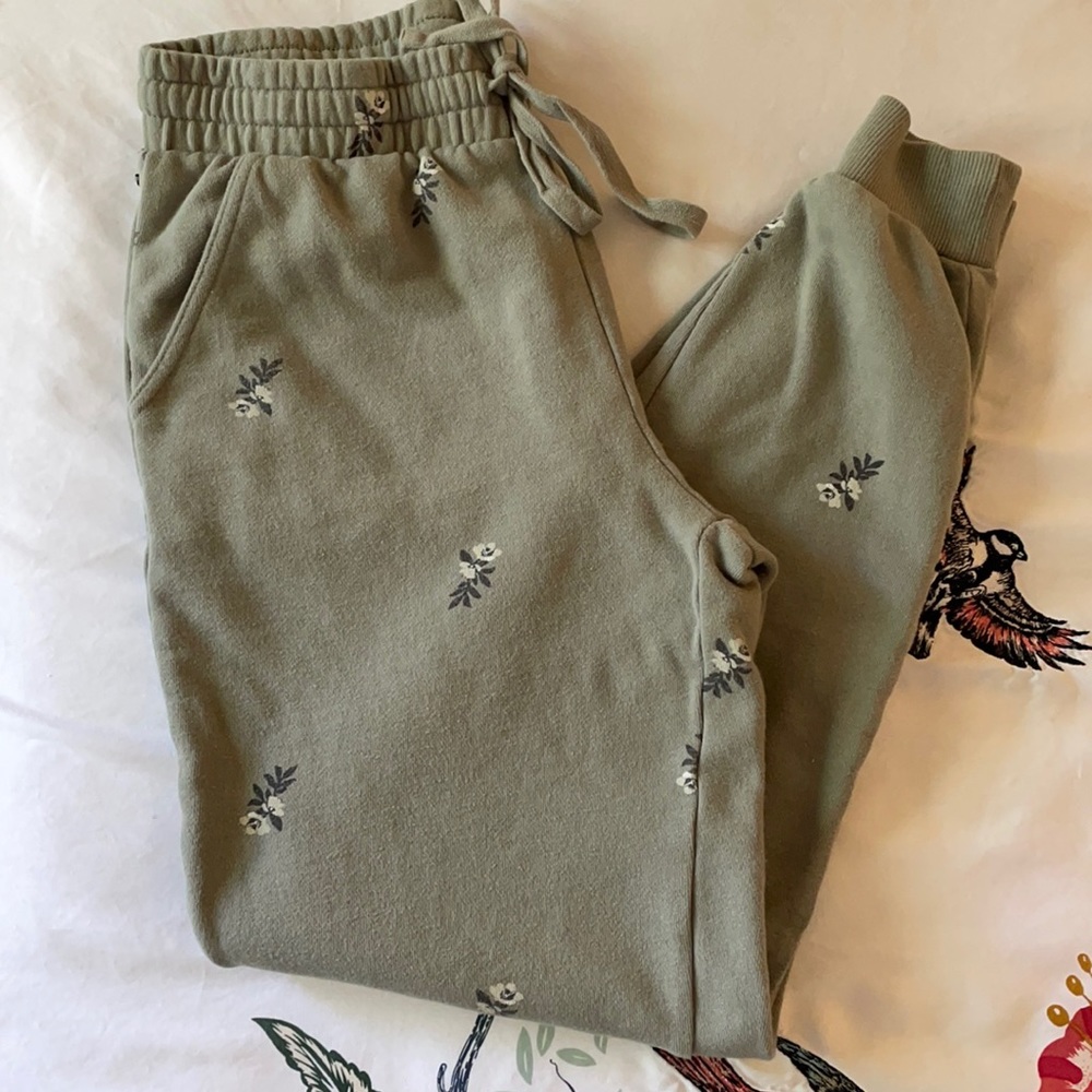 O’Neill Oceanica Sweatpants XS